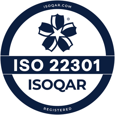 ISOQAR