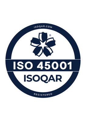 ISOQAR