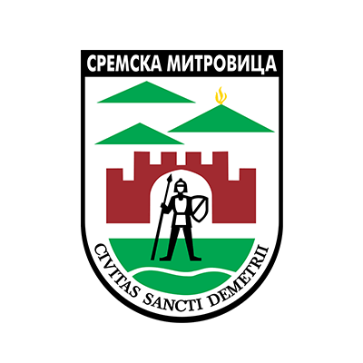 sremska_mitrovica
