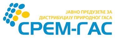 srem-gas
