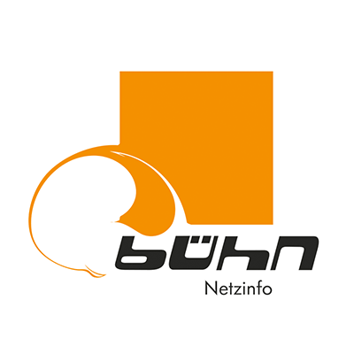 buhn_netzinfo