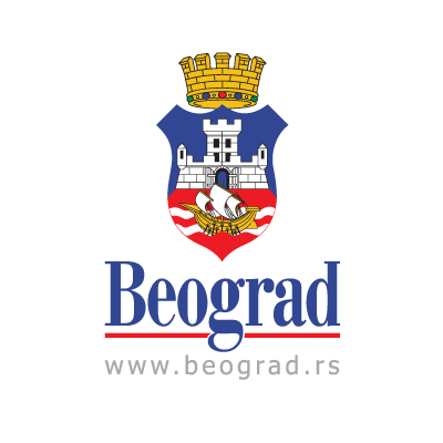 beograd